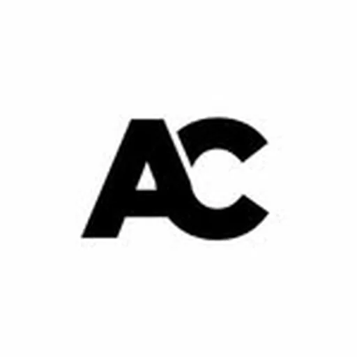 @the.athleticclubs profile image