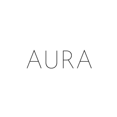 @the.aura.studio profile image