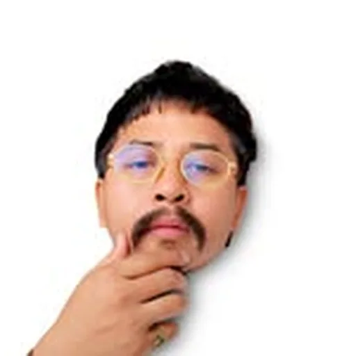 @the.azee profile image