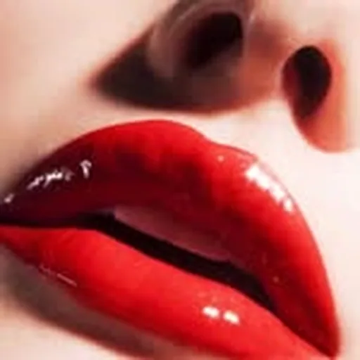 @the.beauty.influencers profile image