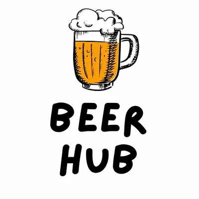 @the.beerhub profile image