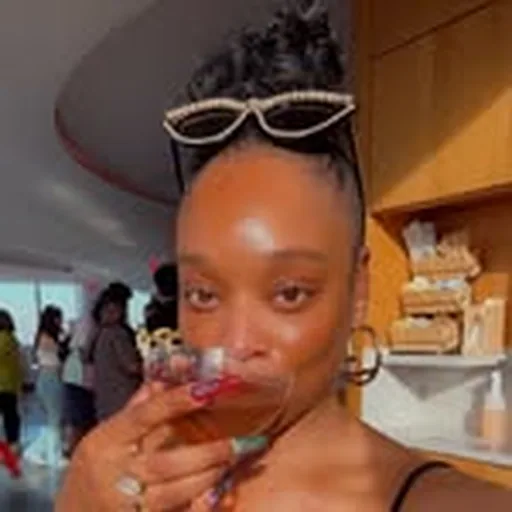 @the.belist profile image
