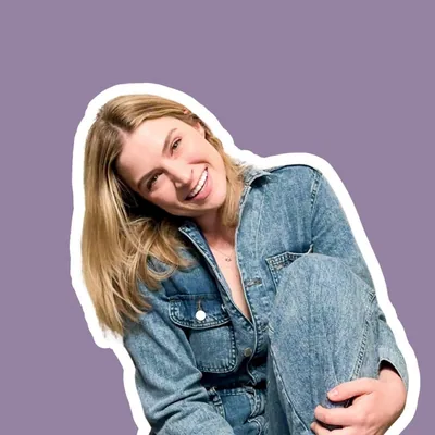 @the.berry.home profile image