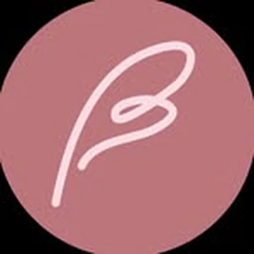 @the.birdy.app profile image