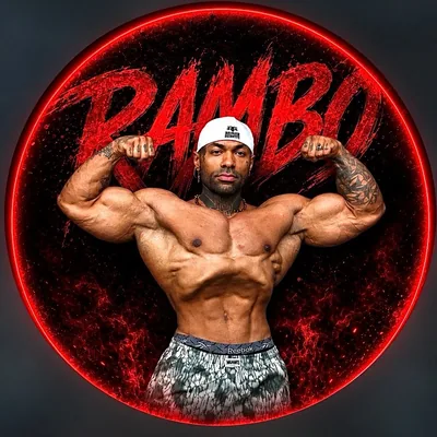 @the.black.rambo profile image
