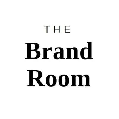 @the.brand.room.co profile image