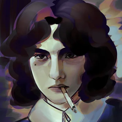 @the.bread.society profile image
