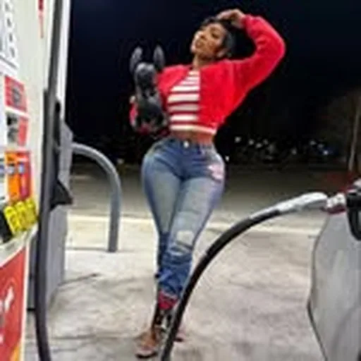 @the.brittany.b profile image