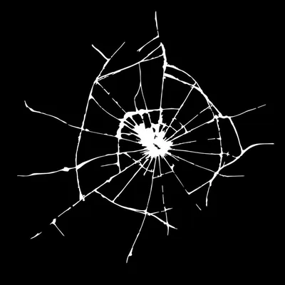 @the.broken.windows.theory profile image