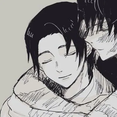 @the.browonder profile image