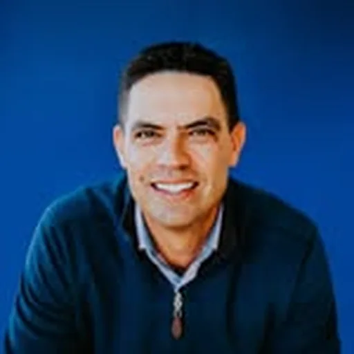 @the.carden.group profile image