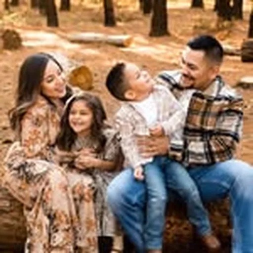 @the.cardinal.home profile image