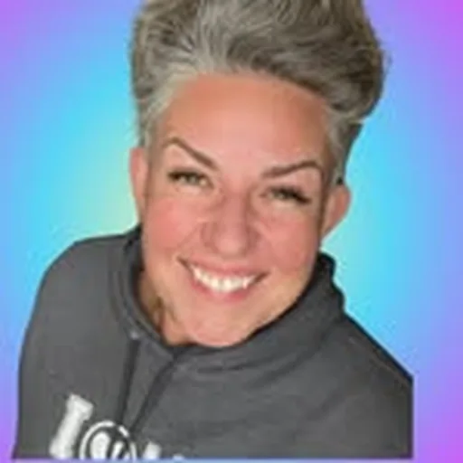 @the.carolbh profile image