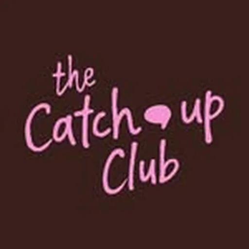 @the.catchupclub profile image