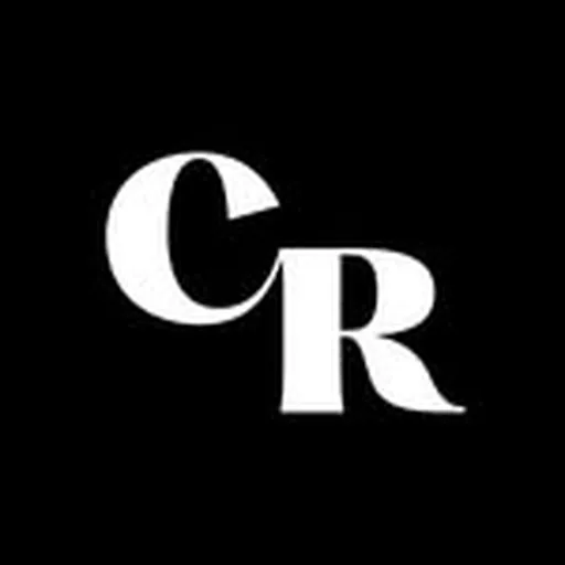 @the.choirroom profile image