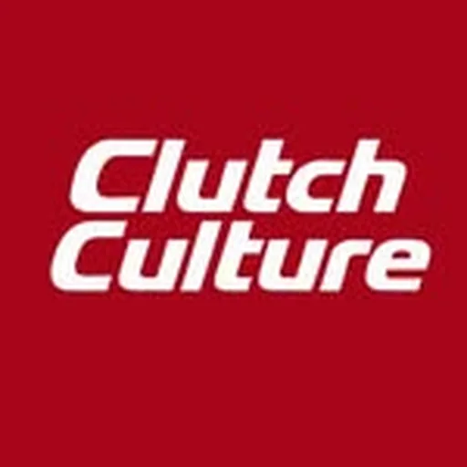 @the.clutch.culture profile image