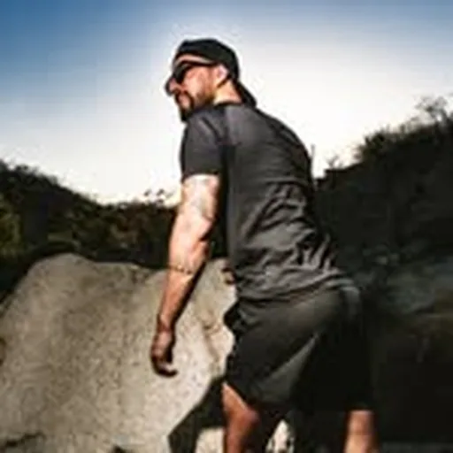 @the.coach.zain profile image