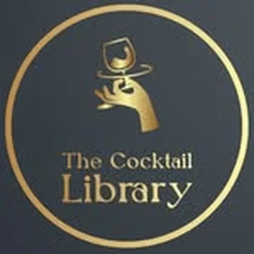 @the.cocktail.library profile image