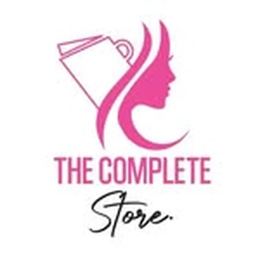 @the.complete.store profile image