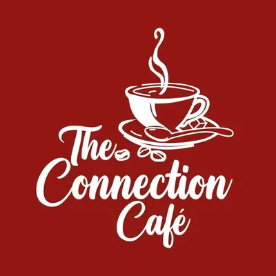 @the.connectioncafe profile image