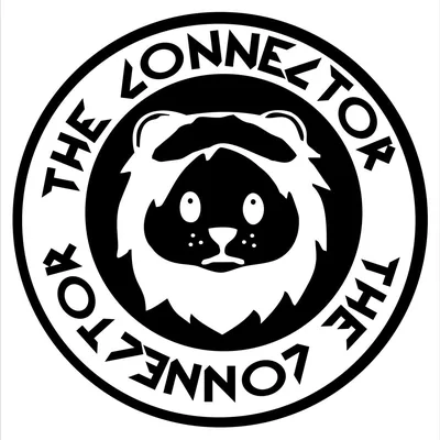 @the.connector profile image