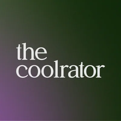 @the.coolrator profile image