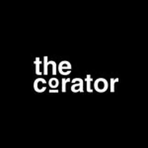 @the.corator profile image