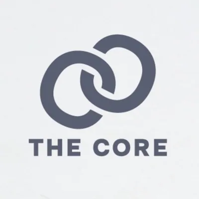 @the.core.to profile image