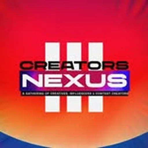 @the.creatorsnexus profile image