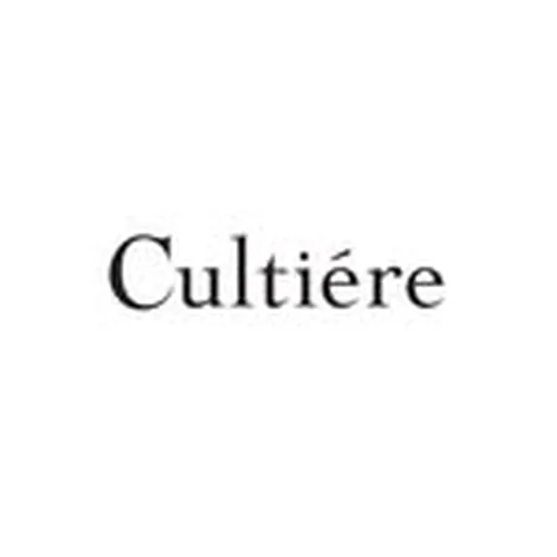 @the.cultiere profile image