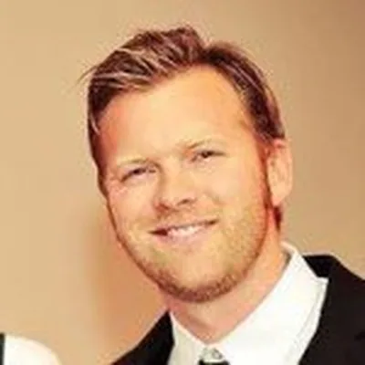 @the.dan.wasson profile image