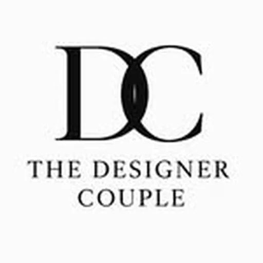@the.designercouple profile image