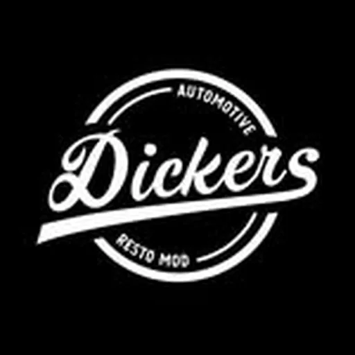 @the.dickers profile image