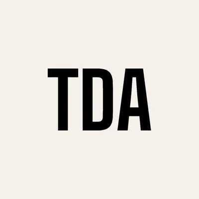 @the.diversityagency profile image