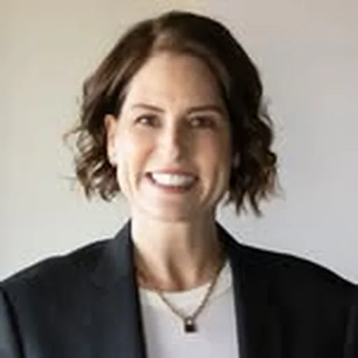 @the.divorce.planner profile image