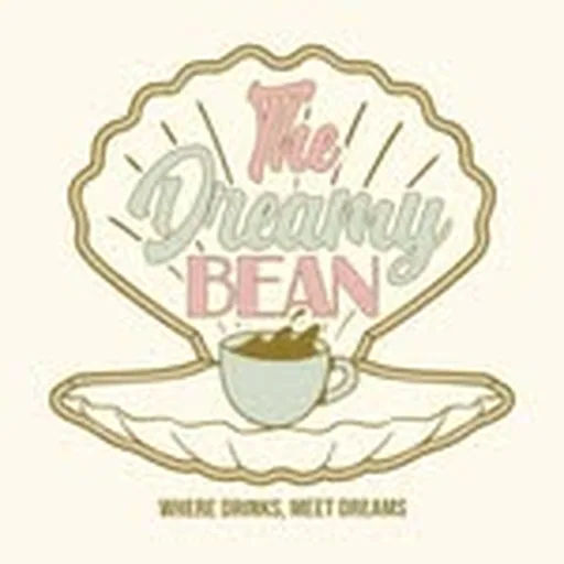 @the.dreamybean profile image