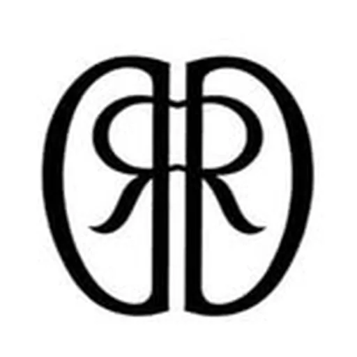 @the.dresden profile image