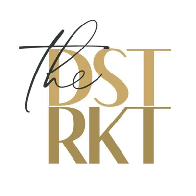 @the.dstrkt profile image