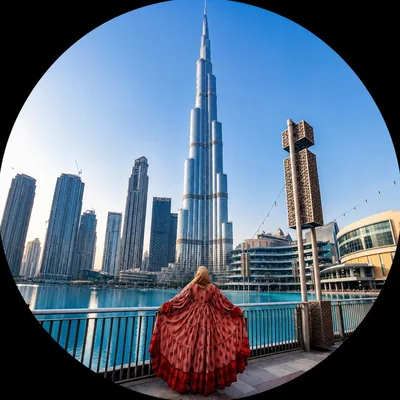 @the.dubaiscene profile image