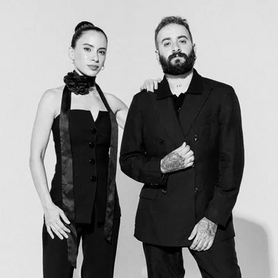 @the.duo.photography profile image