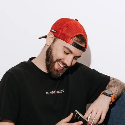 @the.duppy profile image