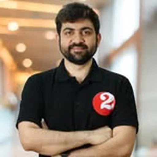 @the.ecommerceguy profile image