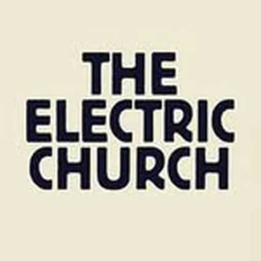 @the.electric.church profile image