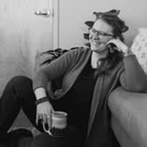 @the.embodiedtherapist profile image