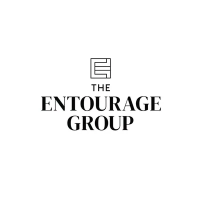 @the.entourage.group profile image