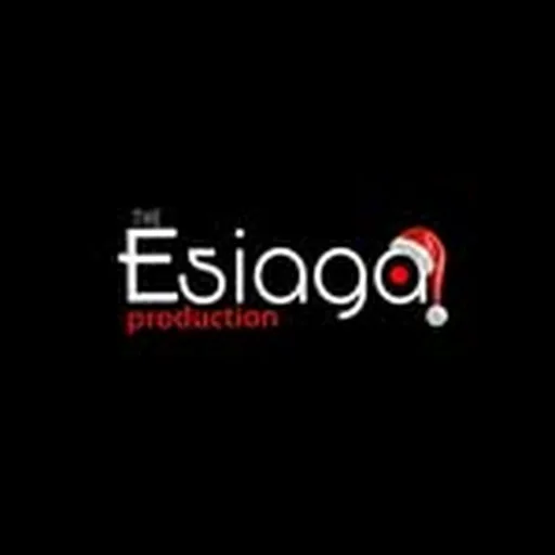 @the.esiagaproduction profile image