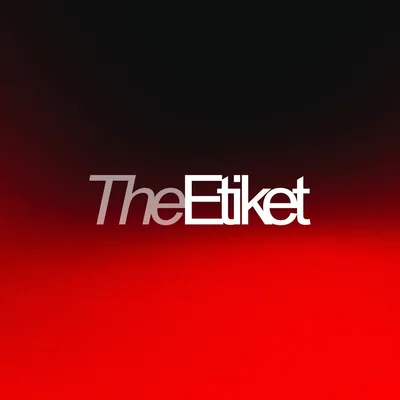 @the.etiket_dumdumemf profile image