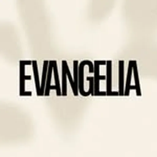 @the.evangelia profile image