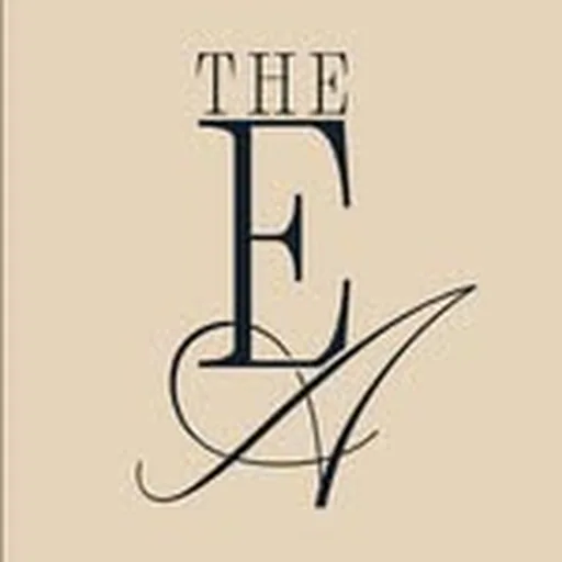 @the.eventsatelier profile image