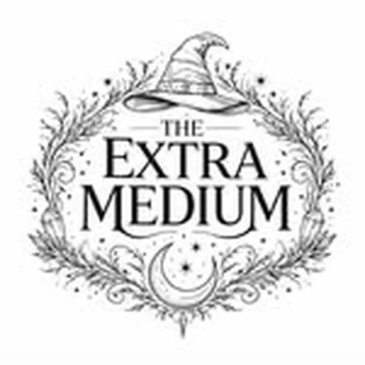 @the.extra.medium profile image